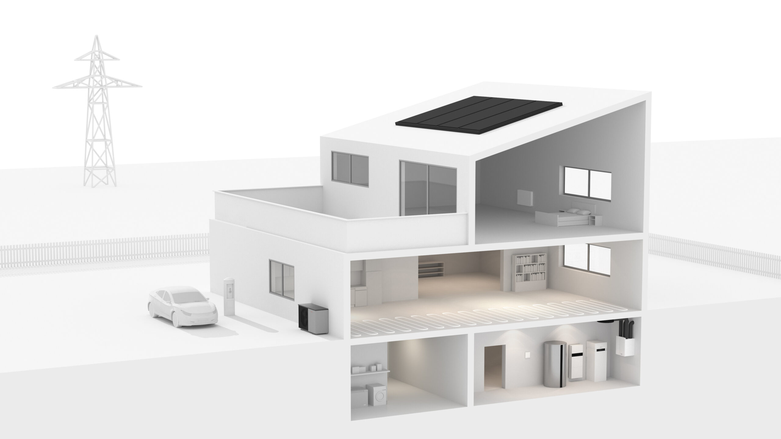 Systemhaus WP_Stromspeicher_Lueftung scaled