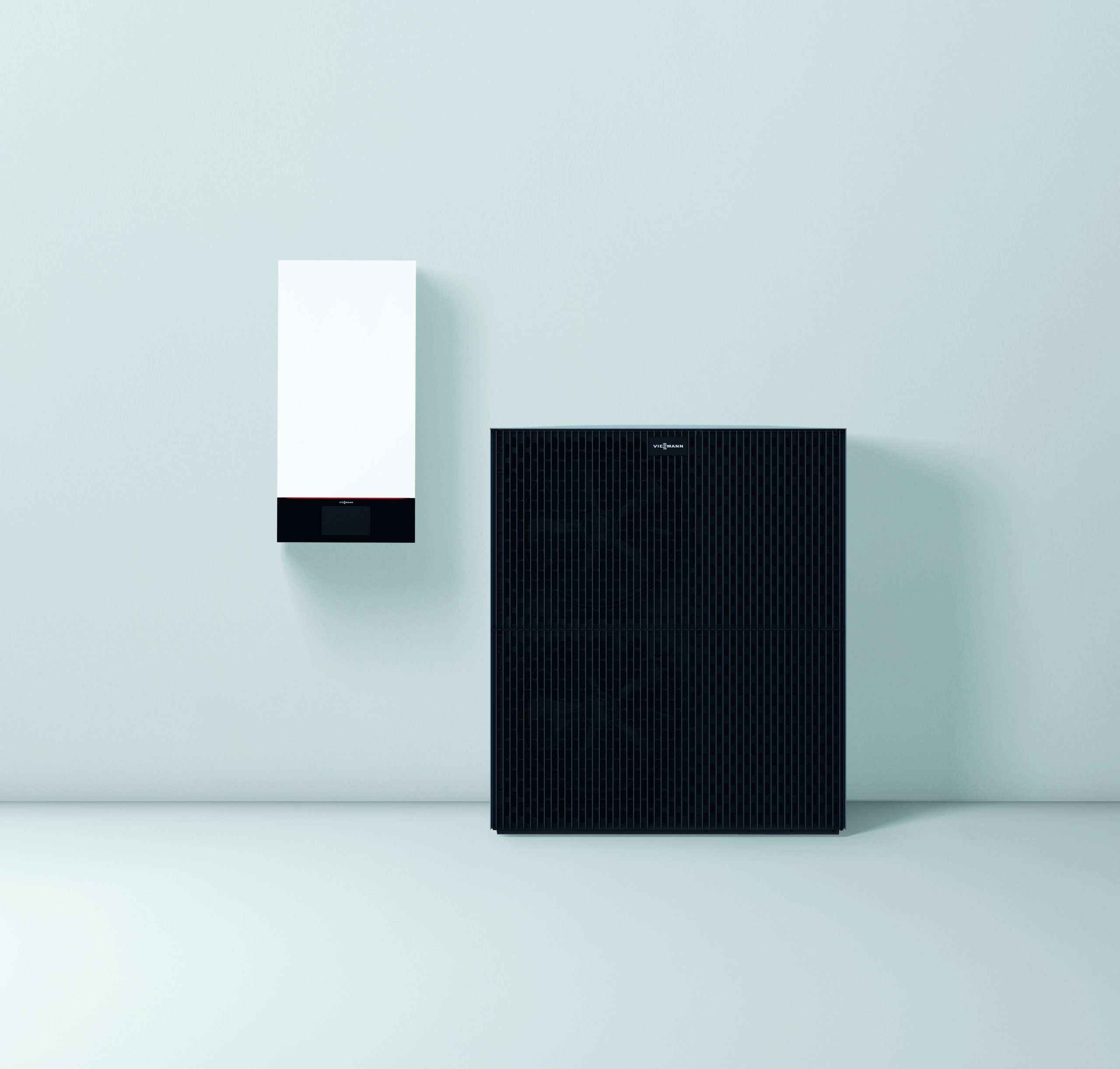 Vitocal 250 A_Innen_Ausseneinheit_HG scaled