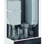 Vitocal_250 A_Inneneinheit_2HC_Schnitt 90x90